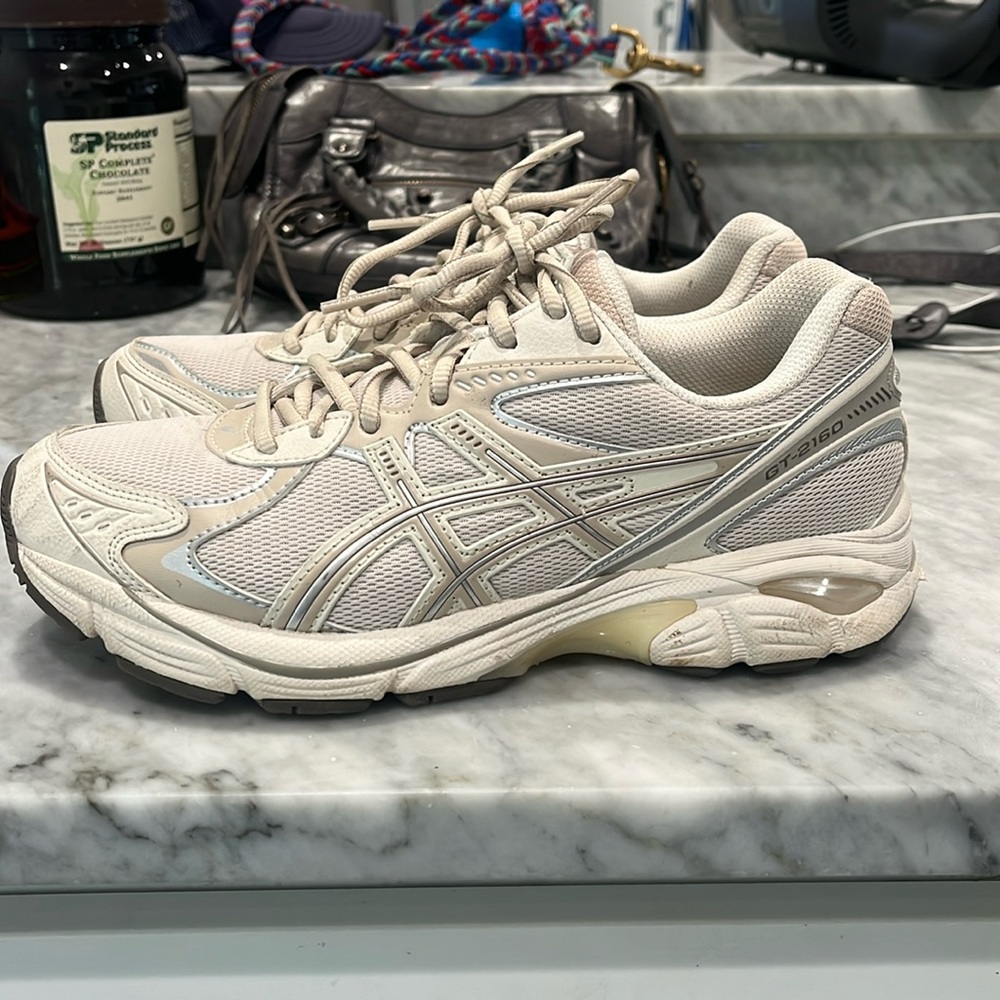 ASICS GT2160